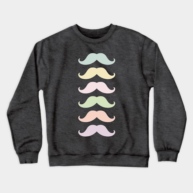 Grow Your Own Crewneck Sweatshirt by petegrev